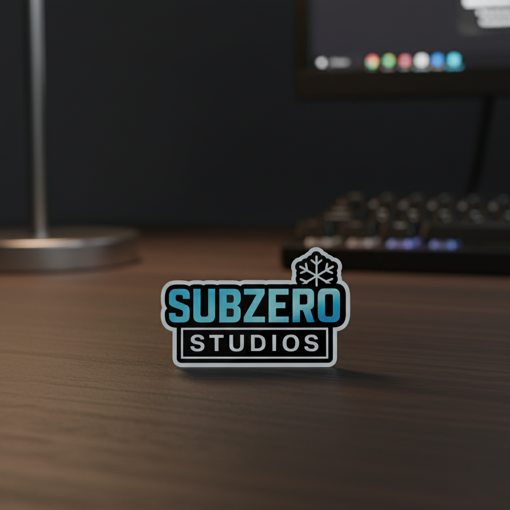 subzero_logo_scene_1
